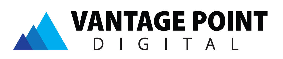 Vantage-Point-Digital-Logo-2024