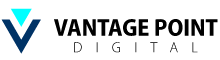 Vantage-Point-Digital-Logo-9-18-22